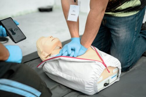 empresa de ambulância em juiz de fora medcalljf